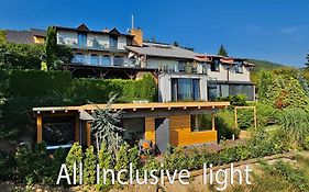 Boutique Penzion Rech